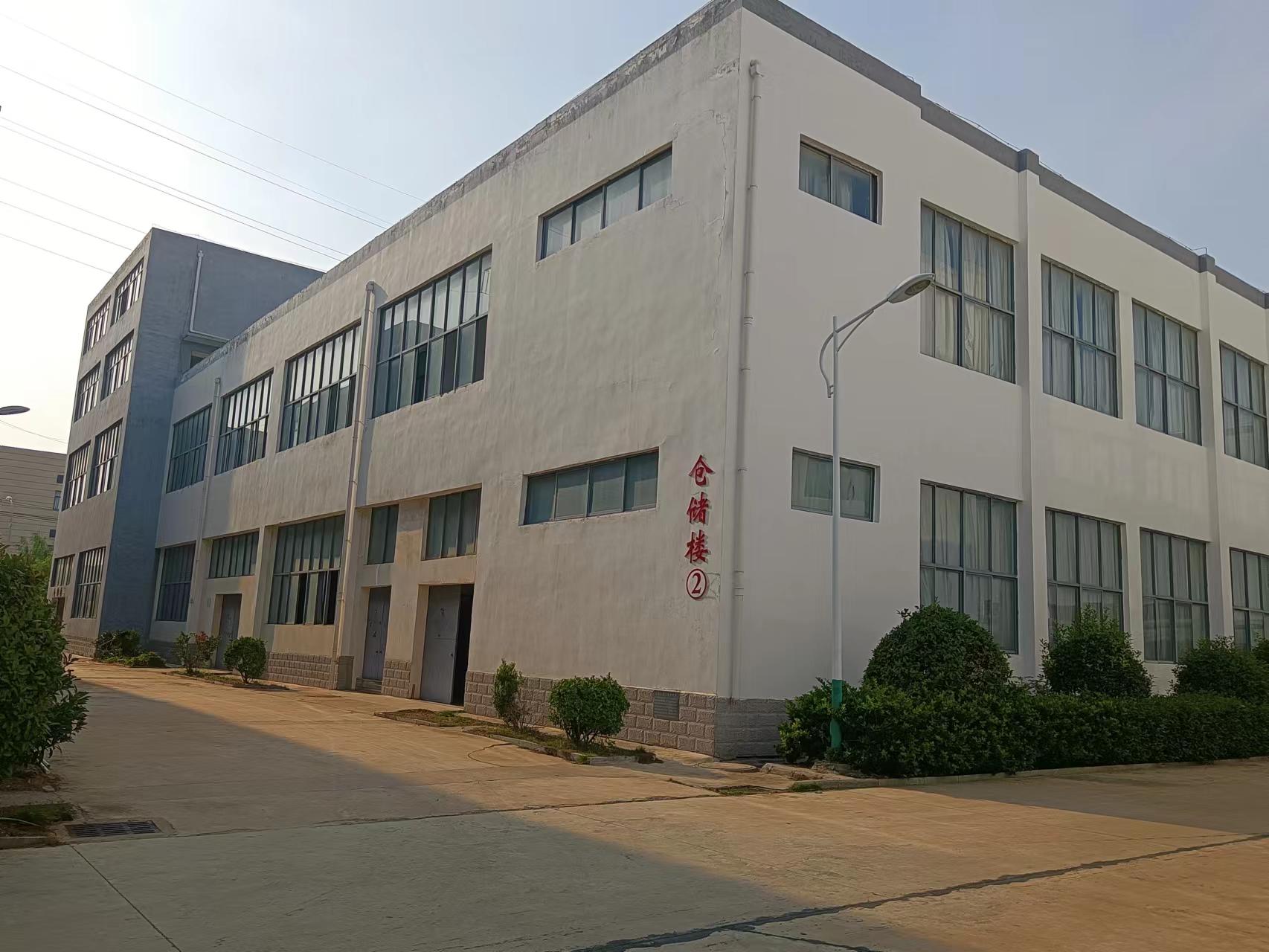 倉儲樓2